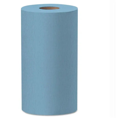 Wypall Reusable Cleaning Towels by Kimberly Clark - Durable, High-Absorbency Cloths for Heavy-Duty Wiping