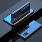Power Up Your Devices with the 80000mAh Portable Power Bank – 120W Super Fast Charging & Digital Display for iPhone and Xiaomi!